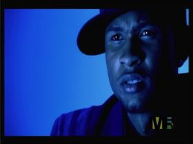 Usher Yeah! (feat Lil Jon & Ludacris) (HD)